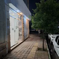 فروش مغازه ۲۹ متر|فروش مغازه و غرفه|رشت, چمارسرا|دیوار