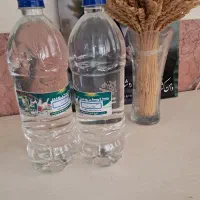عرقیات خانگی