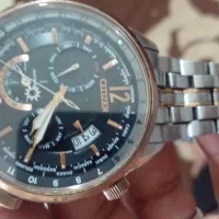 ساعت اورجینال سیتیزن مردانه مغناطیسی