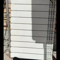 .خرید رادیاتور خراب شوفاژ بالاترین قیمت درب منزل