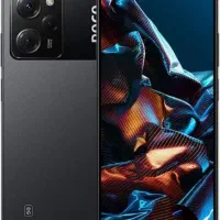گوشی x5pro