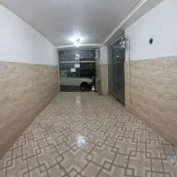 /مغازه ۱۸ متری/ براصلی دو نبش/پاخور فوق‌العاده/