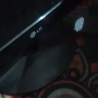 تعداد5عددمانیتور