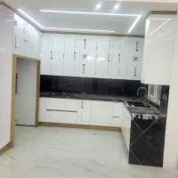 کابینت اسدی