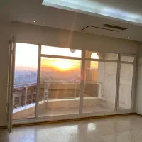 رهن و اجاره نیاوران