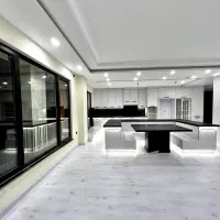 رهن-آپارتمان-لوکس-در-دل-طبیعت-با-نمای-پانورامیک