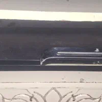 فروش ps3