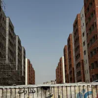 تحویل-زیر-یکسال-اقساطی-پذیرایی-بزرگ