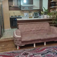 مسکن مهر|فروش آپارتمان|کرمان, |دیوار