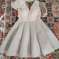 کفش، لباس نو با قیمت مناسب|لباس|کرمان, |دیوار