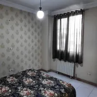 اجاذه روزانه و هفتگی در پونک و مرزداران|اجارهٔ کوتاه‌مدت آپارتمان و سوئیت|تهران, طرشت|دیوار