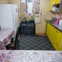 اجاره روزانه منزل سوییت پارکینگ دار|اجارهٔ کوتاه‌مدت آپارتمان و سوئیت|بهبهان, |دیوار