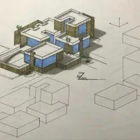 تخفیف ۳۰ درصدی بینظیر شیت بندی معماری|خدمات رایانه‌ای و موبایل|تهران, جنت‌آباد مرکزی|دیوار
