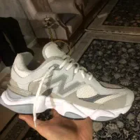 کتونی نیو بالانس