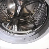 ماشین لباسشویی نو نو|ماشین لباسشویی و خشککن لباس|دره شهر, |دیوار