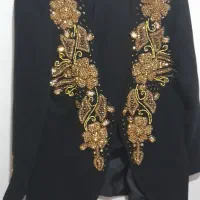 لباس مجلسی شیک