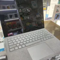 لب تاب مایکروسافت|رایانه همراه|مشهد, سراب|دیوار