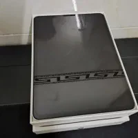 iPad pro 2021 m1 256|تبلت|اسلام‌شهر, مطهری|دیوار