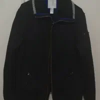 کت کتان پسرانه سایز ۳۸