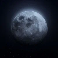 نیازمند۱۵۰ میلیون پول آزاد ۶ماهه