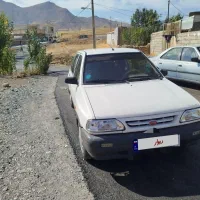 فروش پراید۸۹