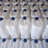 الکل ۹۶ درصد طبی|آرایشی، بهداشتی، درمانی|ری, شهرری|دیوار