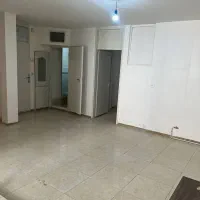 اپارتمان ۶۴متری ۲خوابه صالحین