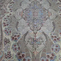 روفرشی مخمل  ۱۲ متری نو پیش،دستی وجاحبوبات