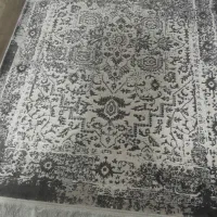 فرش ۷ عدد