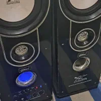 باند|سیستم صوتی خانگی|مشکین‌دشت, |دیوار