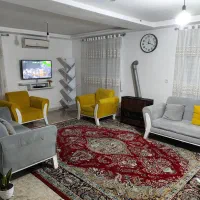 ویلا اجاره ای