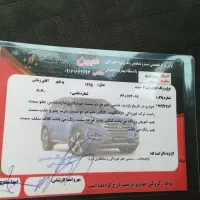 تیبا 2|خودرو سواری و وانت|بندرعباس, |دیوار