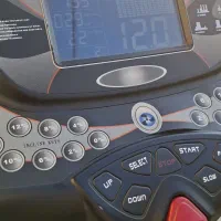 تریدمیل|تجهیزات ورزشی|نسیمشهر, |دیوار