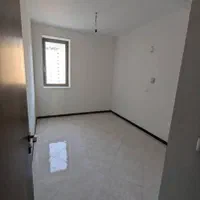 برج164متر/ویوکوه/مرواریدشهر/اردستانی/منطفه22|فروش آپارتمان|تهران, شهرک دانشگاه شریف|دیوار