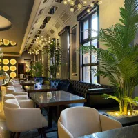 استخدام منشی صندوقدار (خانم)شیفتی