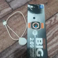 ساعت هوشمند|ساعت|تایباد, |دیوار