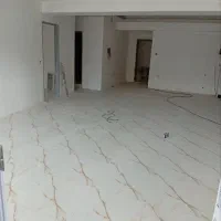 رهن کامل قره آقاج