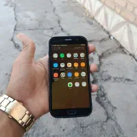 گوشی a7