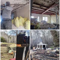 جوشکاری آهنگری هوابرش سیارجوشکار اهنگر برشکارسیار|خدمات پیشه و مهارت|تهران, میدان ولیعصر|دیوار