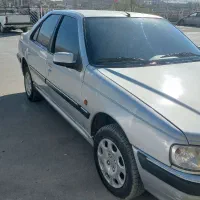 پژو پارس ۸۵|خودرو سواری و وانت|سنندج, |دیوار