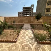 فا۲محله ۳ /سه خواب /سند تک برگ نماسنگ پارکینگ دار|فروش آپارتمان|هشتگرد, فاز ۲ مهستان|دیوار