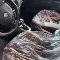 تارااتومات V4LXمدل 404صفرکیلومتر