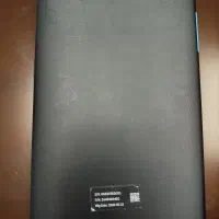 tab e7|تبلت|اسلام‌شهر, مطهری|دیوار