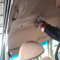 ام وی ام ۱۱۰ چهارسیلندر مدل ۹۳|خودرو سواری و وانت|تهران, جنتآباد شمالی|دیوار