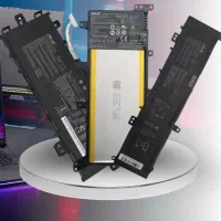 باتری لب تاپ battery laptop