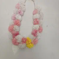 گل برای پیشواز عزیزان از مکه ورزش|گل مصنوعی|سقز, |دیوار