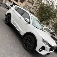 فیدیلیتی الیت/نقداقساط تحویلروز/نمایندگی مجاز