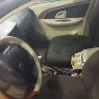 پژو پارس دوگانه کارخانه داشبورد جدید تمام رنگ