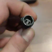 پرینتر|پرینتر، اسکنر، کپی، فکس|علی‌آباد کتول, |دیوار