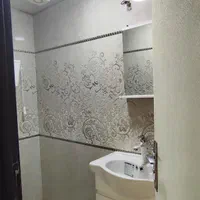 دو خواب ۷۵متری